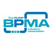 BPMA new logo final139.jpg